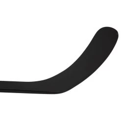 CCM Super Tacks 9360 Grip Junior Hockey Stick 13 CCM Super Tacks 9360 Grip Junior Hockey Stick -Hockey Gear Shop ccm hockey stick super tacks 9360 grip jr inset4