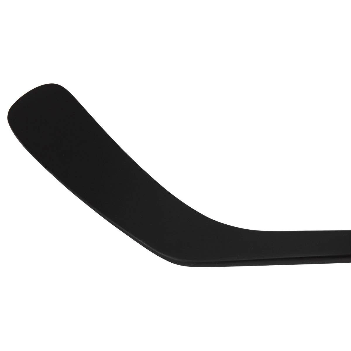 CCM Super Tacks 9360 Grip Junior Hockey Stick 7 CCM Super Tacks 9360 Grip Junior Hockey Stick - Image 7