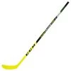 CCM Super Tacks 9380 Grip Junior Hockey Stick