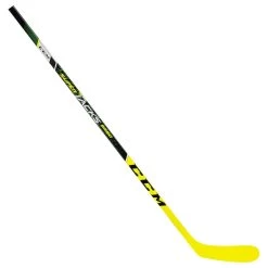 CCM Super Tacks 9380 Grip Junior Hockey Stick 10 CCM Super Tacks 9380 Grip Junior Hockey Stick -Hockey Gear Shop ccm hockey stick super tacks 9380 grip jr inset1
