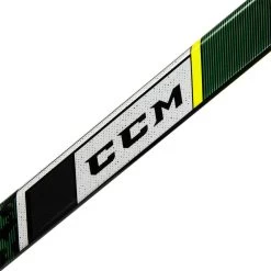 CCM Super Tacks 9380 Grip Junior Hockey Stick 15 CCM Super Tacks 9380 Grip Junior Hockey Stick -Hockey Gear Shop ccm hockey stick super tacks 9380 grip jr inset6