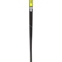 CCM Super Tacks AS3 Pro Grip Intermediate Hockey Stick -Hockey Gear Shop ccm hockey stick super tacks as3 pro grip int inset2