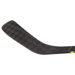 CCM Super Tacks AS3 Pro Grip Intermediate Hockey Stick -Hockey Gear Shop ccm hockey stick super tacks as3 pro grip int inset5