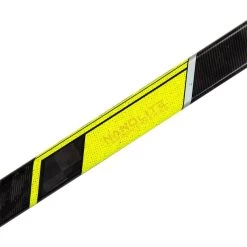 CCM Super Tacks AS3 Pro Grip Intermediate Hockey Stick -Hockey Gear Shop ccm hockey stick super tacks as3 pro grip int inset7