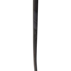 CCM Super Tacks Team Grip Intermediate Hockey Stick 12 CCM Super Tacks Team Grip Intermediate Hockey Stick -Hockey Gear Shop ccm hockey stick super tacks team grip int inset2