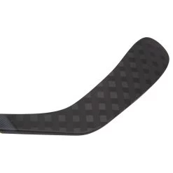 CCM Super Tacks Team Grip Intermediate Hockey Stick 14 CCM Super Tacks Team Grip Intermediate Hockey Stick -Hockey Gear Shop ccm hockey stick super tacks team grip int inset4
