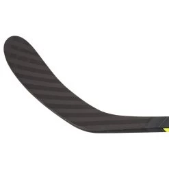 CCM Super Tacks Team Grip Intermediate Hockey Stick 15 CCM Super Tacks Team Grip Intermediate Hockey Stick -Hockey Gear Shop ccm hockey stick super tacks team grip int inset5