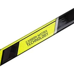 CCM Super Tacks Team Grip Intermediate Hockey Stick 17 CCM Super Tacks Team Grip Intermediate Hockey Stick -Hockey Gear Shop ccm hockey stick super tacks team grip int inset7