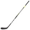CCM Super Tacks Team Grip Senior Hockey Stick