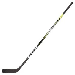 CCM Super Tacks Team Grip Senior Hockey Stick