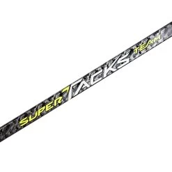 CCM Super Tacks Team Grip Senior Hockey Stick -Hockey Gear Shop ccm hockey stick super tacks team grip sr inset6