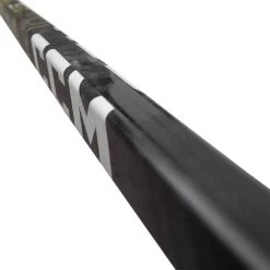 CCM Tacks AS-570 Intermediate Hockey Stick 11 CCM Tacks AS-570 Intermediate Hockey Stick -Hockey Gear Shop ccm hockey stick tacks as 570 gr int inset3