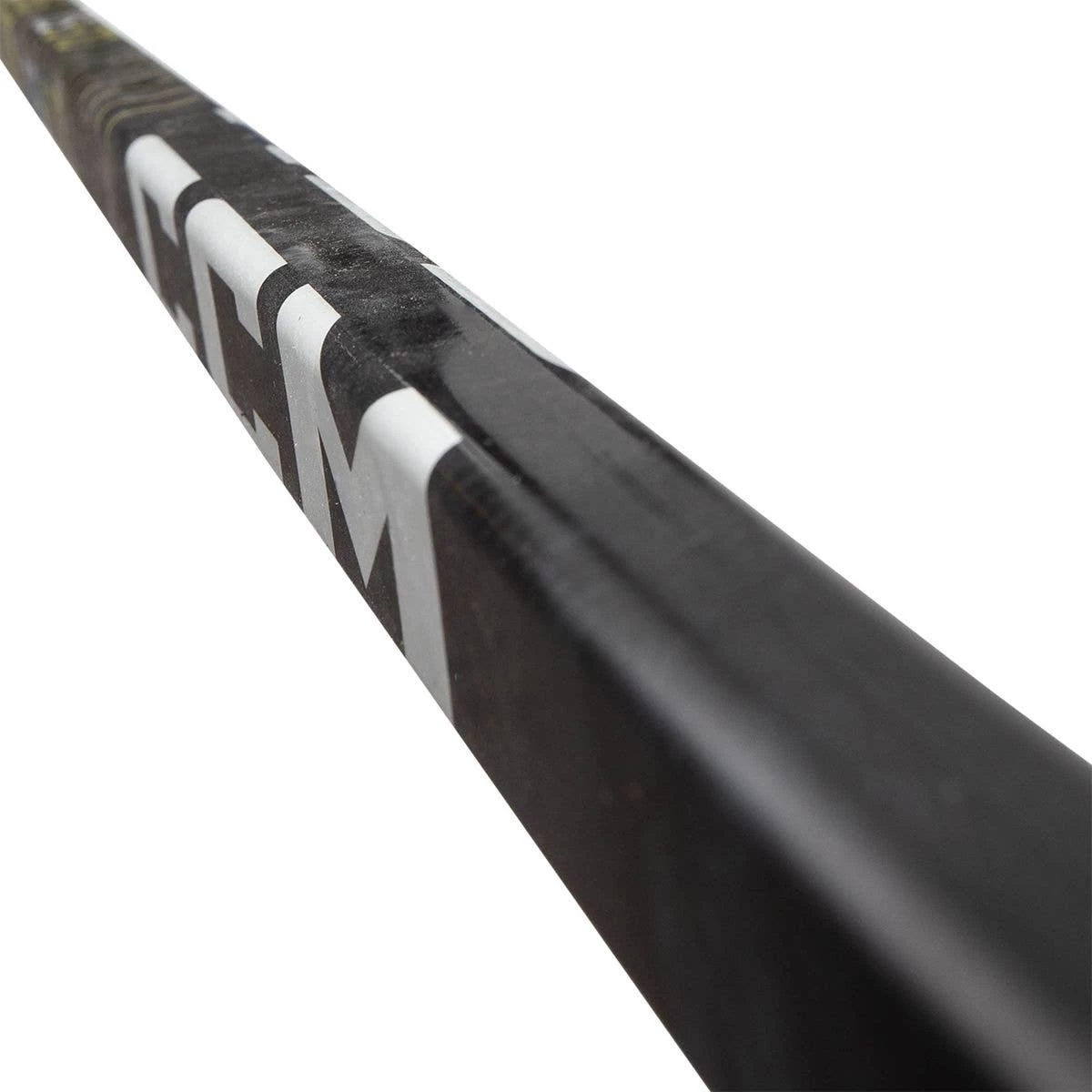 CCM Tacks AS-570 Intermediate Hockey Stick 5 CCM Tacks AS-570 Intermediate Hockey Stick - Image 5