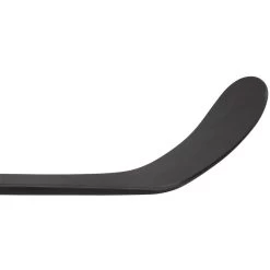 CCM Tacks AS-570 Intermediate Hockey Stick 12 CCM Tacks AS-570 Intermediate Hockey Stick -Hockey Gear Shop ccm hockey stick tacks as 570 gr int inset4
