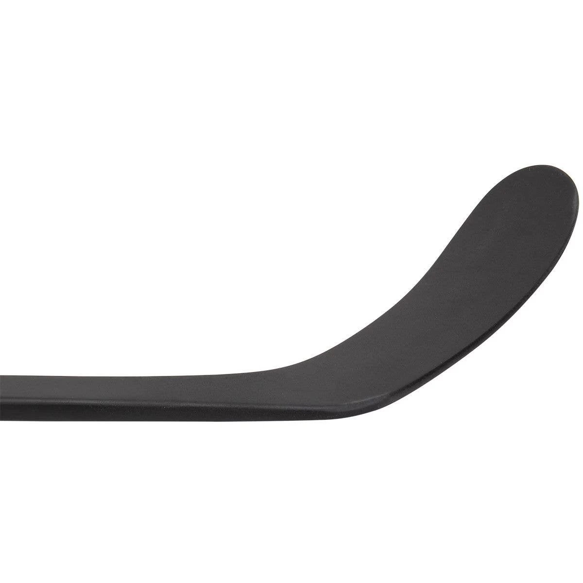 CCM Tacks AS-570 Intermediate Hockey Stick 6 CCM Tacks AS-570 Intermediate Hockey Stick - Image 6
