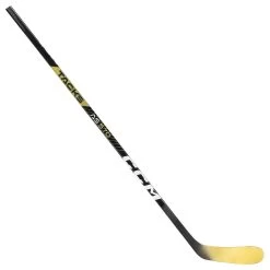 CCM Tacks AS-570 Junior Hockey Stick 9 CCM Tacks AS-570 Junior Hockey Stick -Hockey Gear Shop ccm hockey stick tacks as 570 gr jr inset1