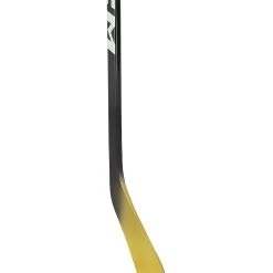 CCM Tacks AS-570 Junior Hockey Stick 10 CCM Tacks AS-570 Junior Hockey Stick -Hockey Gear Shop ccm hockey stick tacks as 570 gr jr inset2