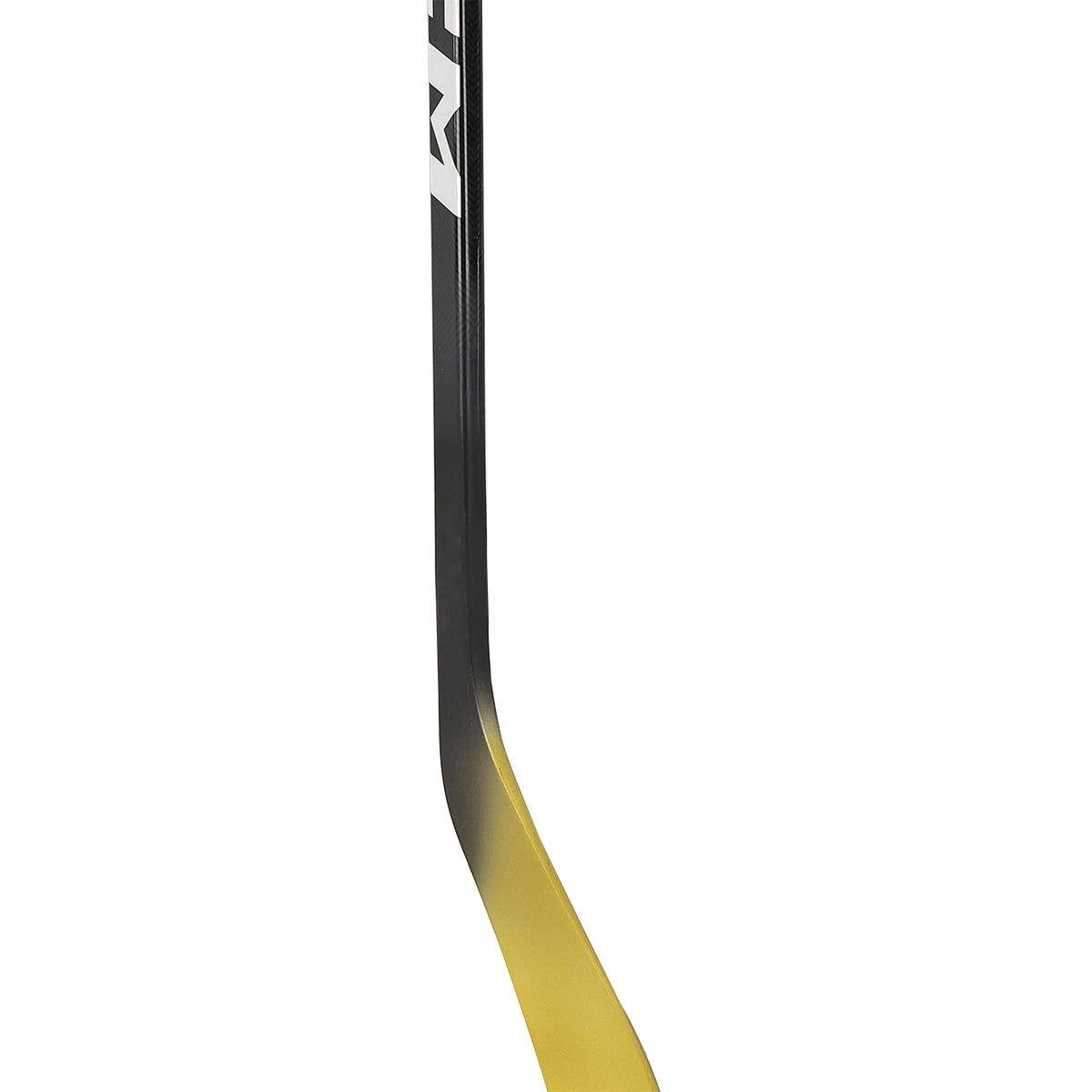 CCM Tacks AS-570 Junior Hockey Stick 4 CCM Tacks AS-570 Junior Hockey Stick - Image 4