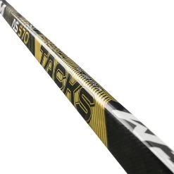 CCM Tacks AS-570 Junior Hockey Stick 11 CCM Tacks AS-570 Junior Hockey Stick -Hockey Gear Shop ccm hockey stick tacks as 570 gr jr inset3