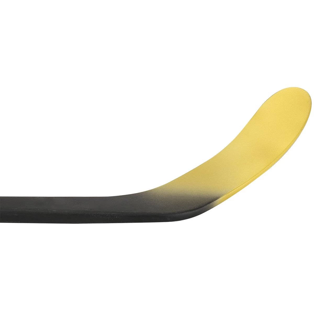 CCM Tacks AS-570 Junior Hockey Stick 6 CCM Tacks AS-570 Junior Hockey Stick - Image 6