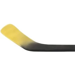 CCM Tacks AS-570 Junior Hockey Stick 13 CCM Tacks AS-570 Junior Hockey Stick -Hockey Gear Shop ccm hockey stick tacks as 570 gr jr inset5