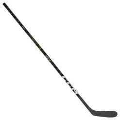 CCM Tacks AS-V Intermediate Hockey Stick 9 CCM Tacks AS-V Intermediate Hockey Stick -Hockey Gear Shop ccm hockey stick tacks as5 gr int inset1