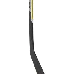 CCM Tacks AS-V Intermediate Hockey Stick 10 CCM Tacks AS-V Intermediate Hockey Stick -Hockey Gear Shop ccm hockey stick tacks as5 gr int inset2
