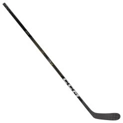 CCM Tacks AS-V Junior Hockey Stick 9 CCM Tacks AS-V Junior Hockey Stick -Hockey Gear Shop ccm hockey stick tacks as5 gr jr inset1