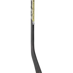 CCM Tacks AS-V Junior Hockey Stick 10 CCM Tacks AS-V Junior Hockey Stick -Hockey Gear Shop ccm hockey stick tacks as5 gr jr inset2