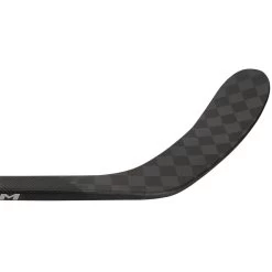CCM Tacks AS-V Junior Hockey Stick 12 CCM Tacks AS-V Junior Hockey Stick -Hockey Gear Shop ccm hockey stick tacks as5 gr jr inset4