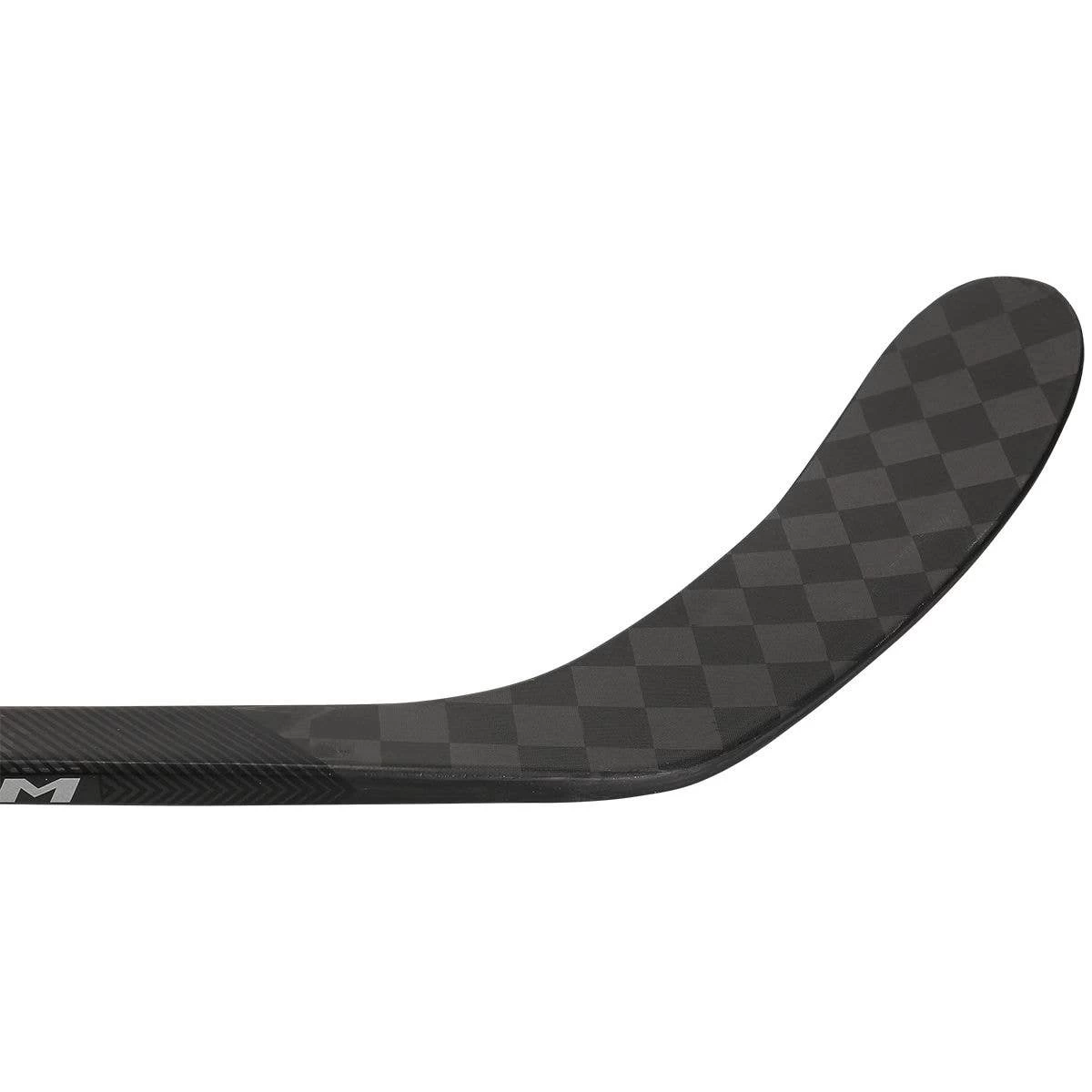 CCM Tacks AS-V Junior Hockey Stick 6 CCM Tacks AS-V Junior Hockey Stick - Image 6
