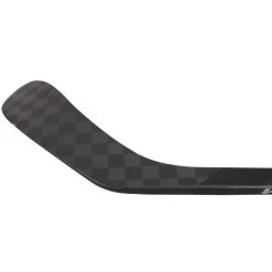 CCM Tacks AS-V Junior Hockey Stick 13 CCM Tacks AS-V Junior Hockey Stick -Hockey Gear Shop ccm hockey stick tacks as5 gr jr inset5