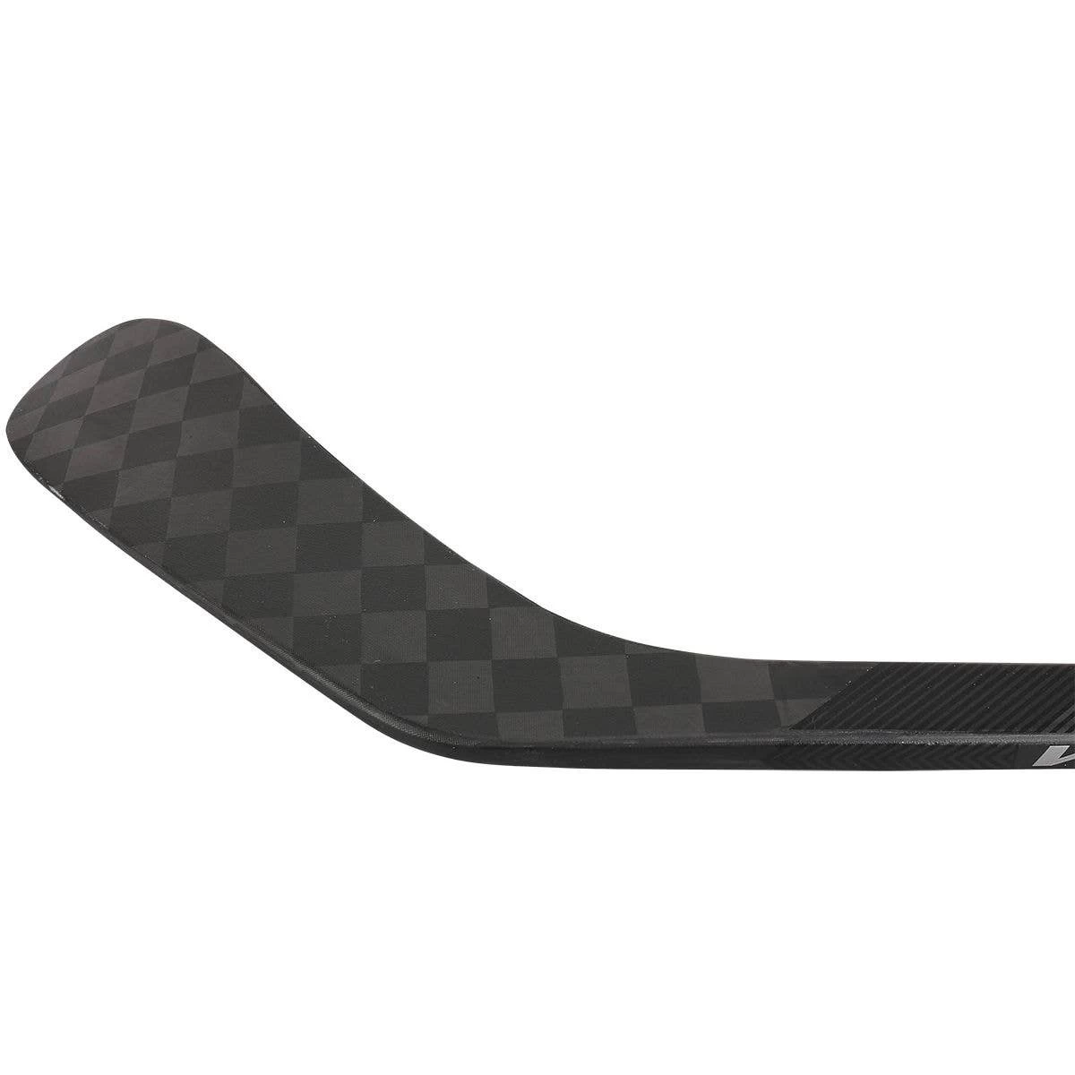 CCM Tacks AS-V Junior Hockey Stick 7 CCM Tacks AS-V Junior Hockey Stick - Image 7