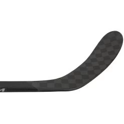CCM Tacks AS-V Senior Hockey Stick -Hockey Gear Shop ccm hockey stick tacks as5 gr sr inset4