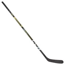 CCM Tacks AS-V Pro Intermediate Hockey Stick 9 CCM Tacks AS-V Pro Intermediate Hockey Stick -Hockey Gear Shop ccm hockey stick tacks as5 pro gr int inset1
