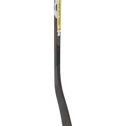 CCM Tacks AS-V Pro Intermediate Hockey Stick 10 CCM Tacks AS-V Pro Intermediate Hockey Stick -Hockey Gear Shop ccm hockey stick tacks as5 pro gr int inset2