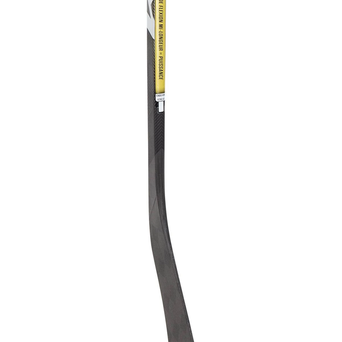 CCM Tacks AS-V Pro Junior Hockey Stick 4 CCM Tacks AS-V Pro Junior Hockey Stick - Image 4