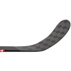 CCM Tacks AS-V Pro Junior Hockey Stick 12 CCM Tacks AS-V Pro Junior Hockey Stick -Hockey Gear Shop ccm hockey stick tacks as5 pro gr jr inset4