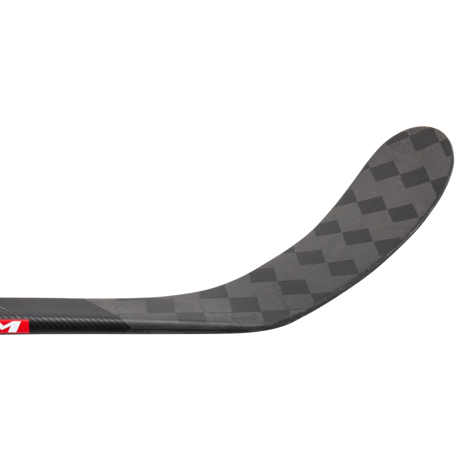 CCM Tacks AS-V Pro Junior Hockey Stick 6 CCM Tacks AS-V Pro Junior Hockey Stick - Image 6