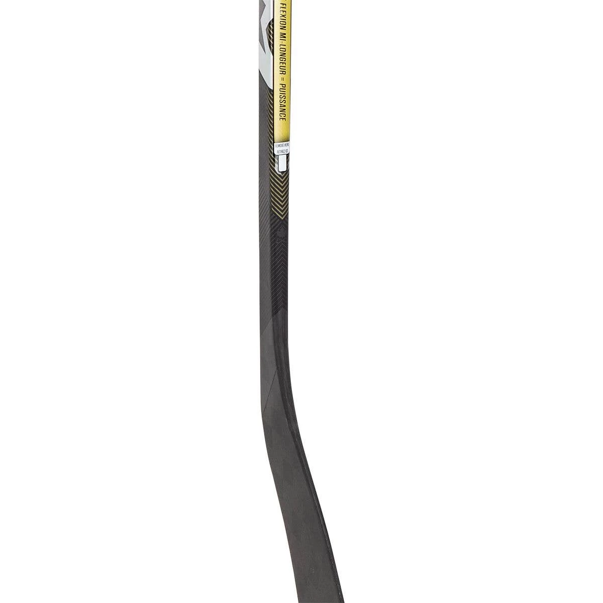 CCM Tacks AS-V Pro Senior Hockey Stick 4 CCM Tacks AS-V Pro Senior Hockey Stick - Image 4