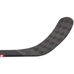 CCM Tacks AS-V Pro Senior Hockey Stick 12 CCM Tacks AS-V Pro Senior Hockey Stick -Hockey Gear Shop ccm hockey stick tacks as5 pro gr sr inset4