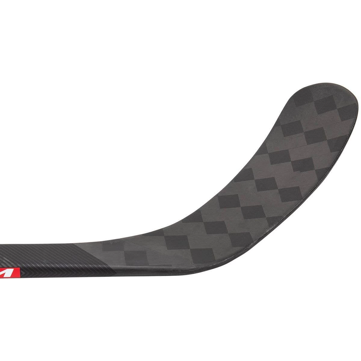 CCM Tacks AS-V Pro Senior Hockey Stick 6 CCM Tacks AS-V Pro Senior Hockey Stick - Image 6