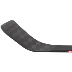 CCM Tacks AS-V Pro Senior Hockey Stick 13 CCM Tacks AS-V Pro Senior Hockey Stick -Hockey Gear Shop ccm hockey stick tacks as5 pro gr sr inset5