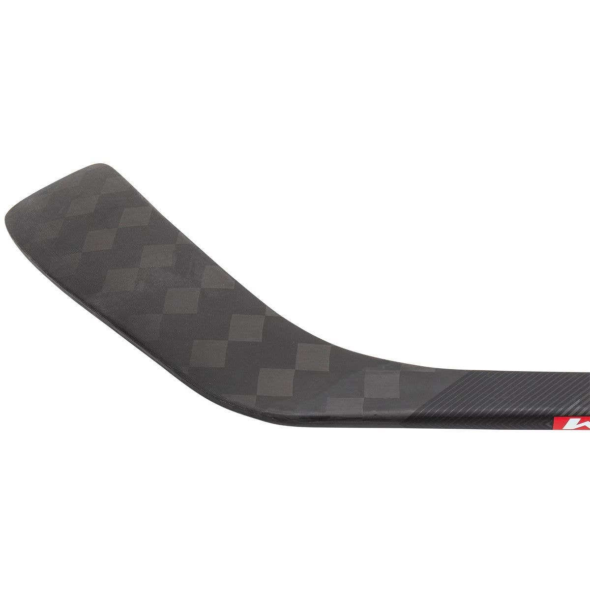 CCM Tacks AS-V Pro Senior Hockey Stick 7 CCM Tacks AS-V Pro Senior Hockey Stick - Image 7