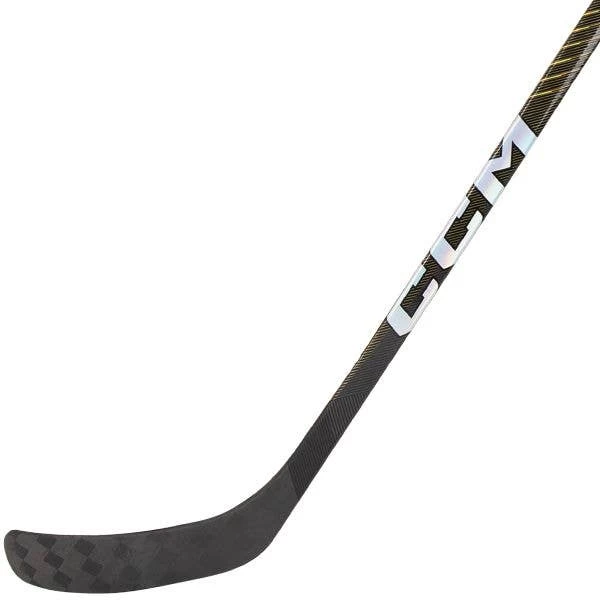 CCM Tacks AS-V Pro Senior Hockey Stick 2 CCM Tacks AS-V Pro Senior Hockey Stick - Image 2