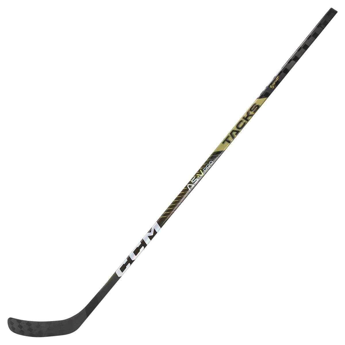 CCM Tacks AS-V Pro Senior Hockey Stick 1 CCM Tacks AS-V Pro Senior Hockey Stick