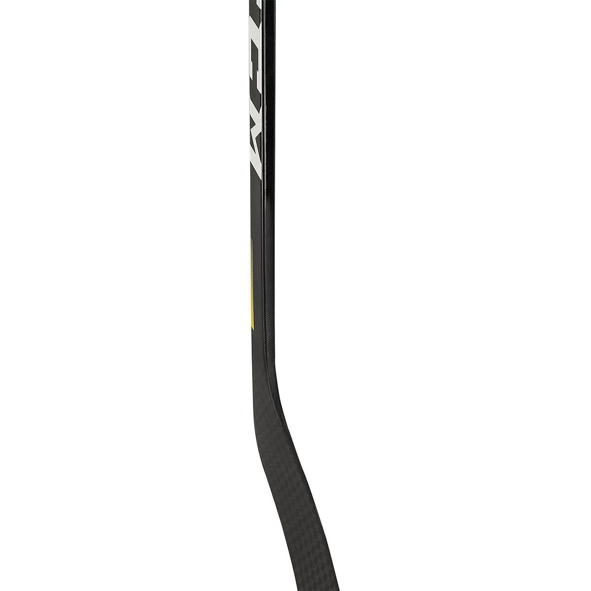 CCM Super Tacks Classic Pro Junior Hockey Stick 4 CCM Super Tacks Classic Pro Junior Hockey Stick - Image 4