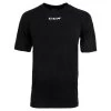 CCM Performance Adult Loose Fit Short Sleeve Shirt
