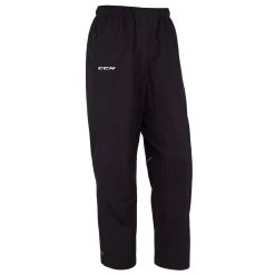 CCM 5589 Light Weight Youth Rink Suit Pant