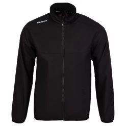 CCM Lightweight Senior Rink Suit Jacket - '21 Model